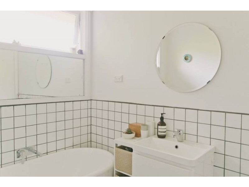 6 Madison Drive, Hoppers Crossing VIC 3029