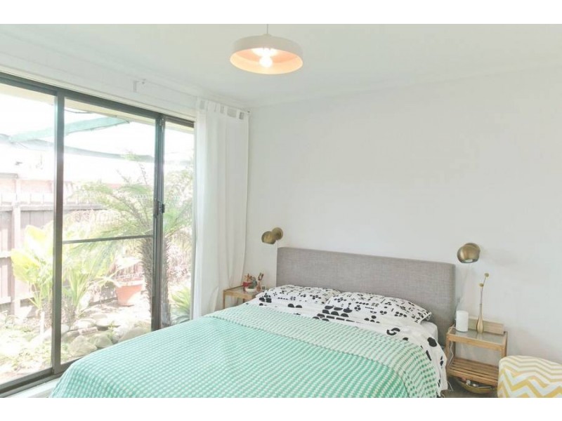 6 Madison Drive, Hoppers Crossing VIC 3029