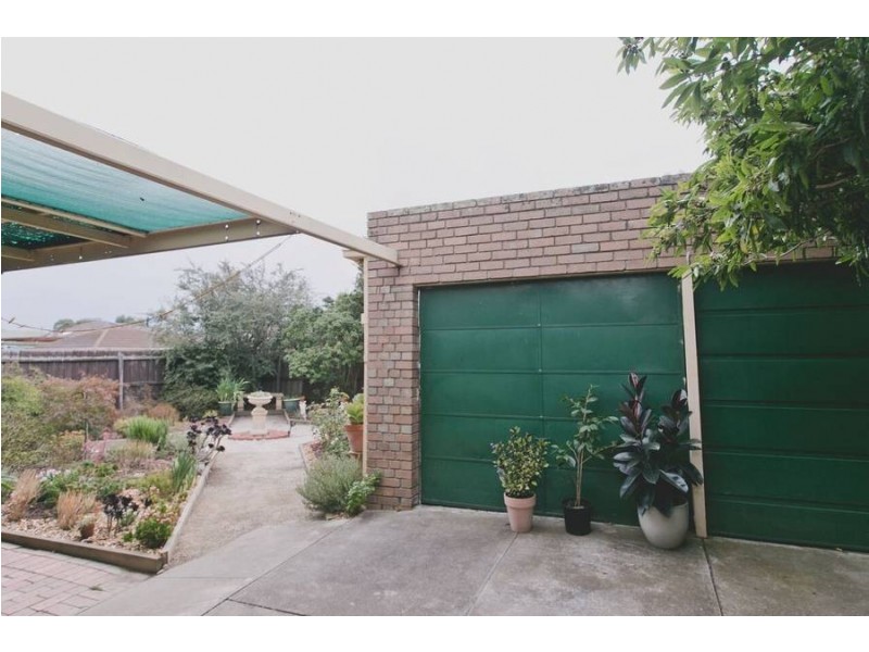 6 Madison Drive, Hoppers Crossing VIC 3029