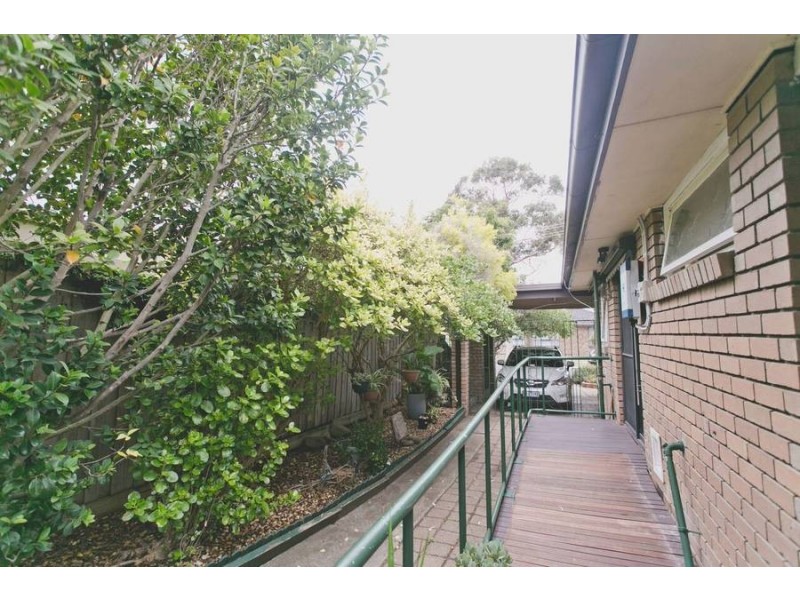 6 Madison Drive, Hoppers Crossing VIC 3029