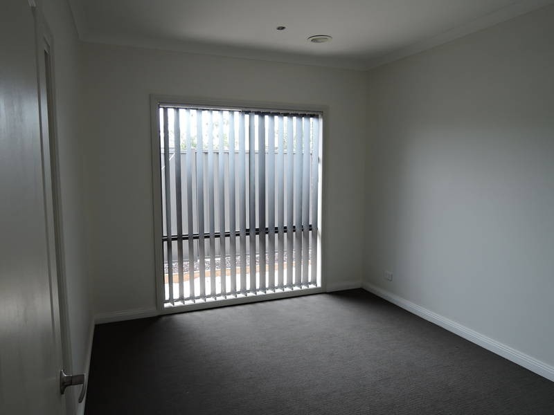 1 Manning Circuit, Tarneit VIC 3029