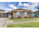 2/7 Jacqueline Close, Werribee VIC 3030