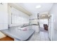 2/7 Jacqueline Close, Werribee VIC 3030