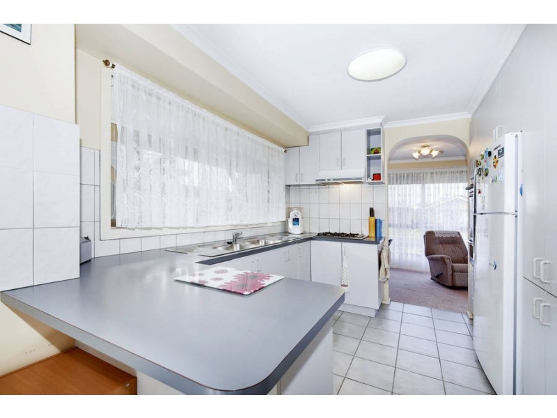 2/7 Jacqueline Close, Werribee VIC 3030