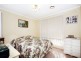 2/7 Jacqueline Close, Werribee VIC 3030