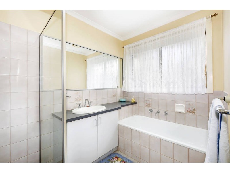 2/7 Jacqueline Close, Werribee VIC 3030