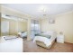 2/7 Jacqueline Close, Werribee VIC 3030