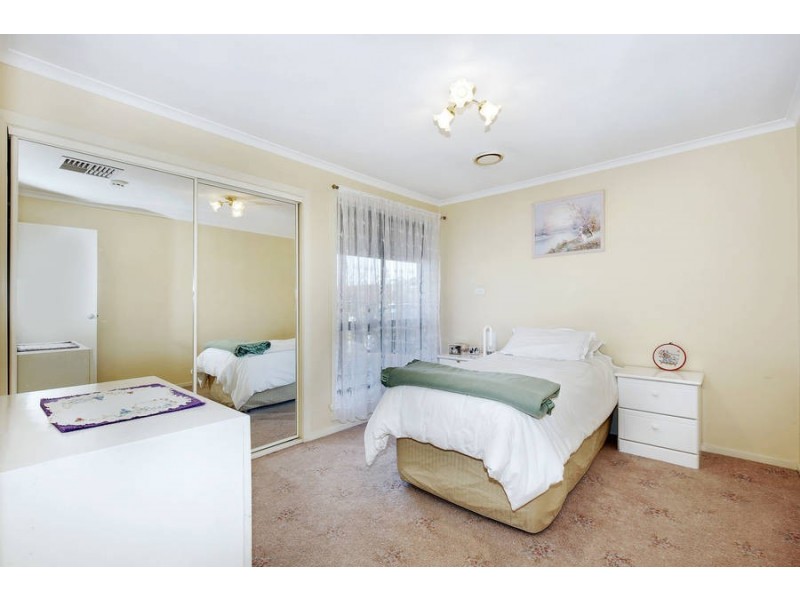 2/7 Jacqueline Close, Werribee VIC 3030