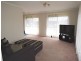 2/7 Jacqueline Close, Werribee VIC 3030