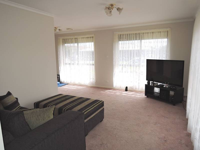 2/7 Jacqueline Close, Werribee VIC 3030