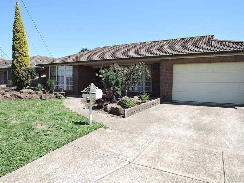 13 Orchid Court, Hoppers Crossing VIC 3029