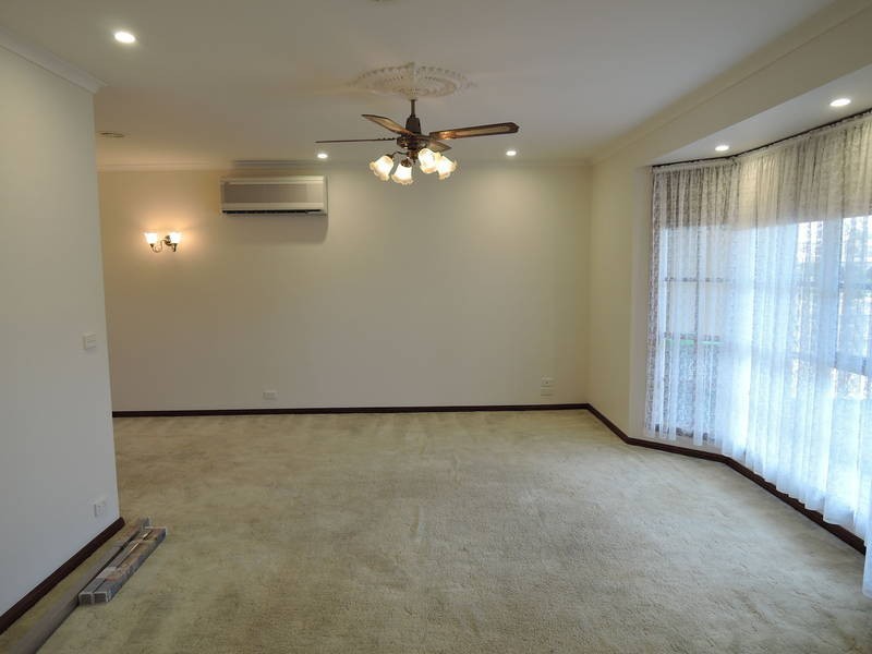 13 Orchid Court, Hoppers Crossing VIC 3029