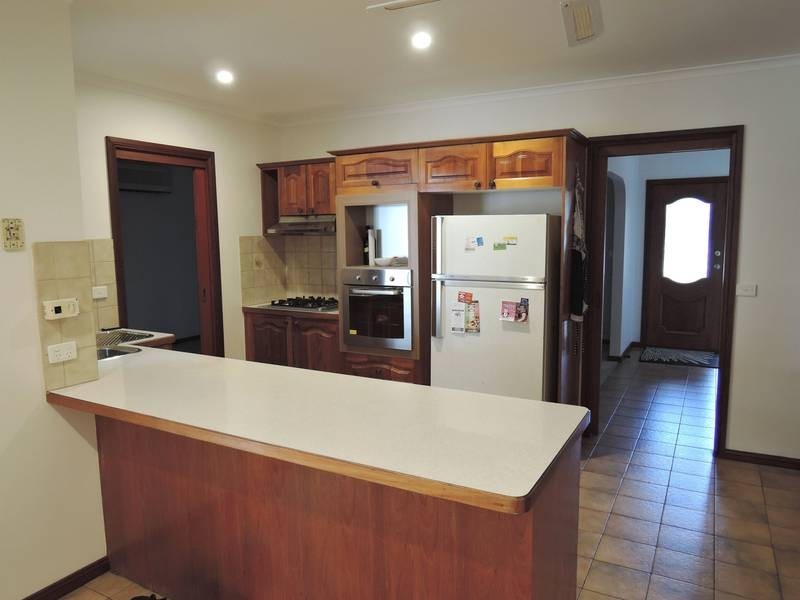 13 Orchid Court, Hoppers Crossing VIC 3029