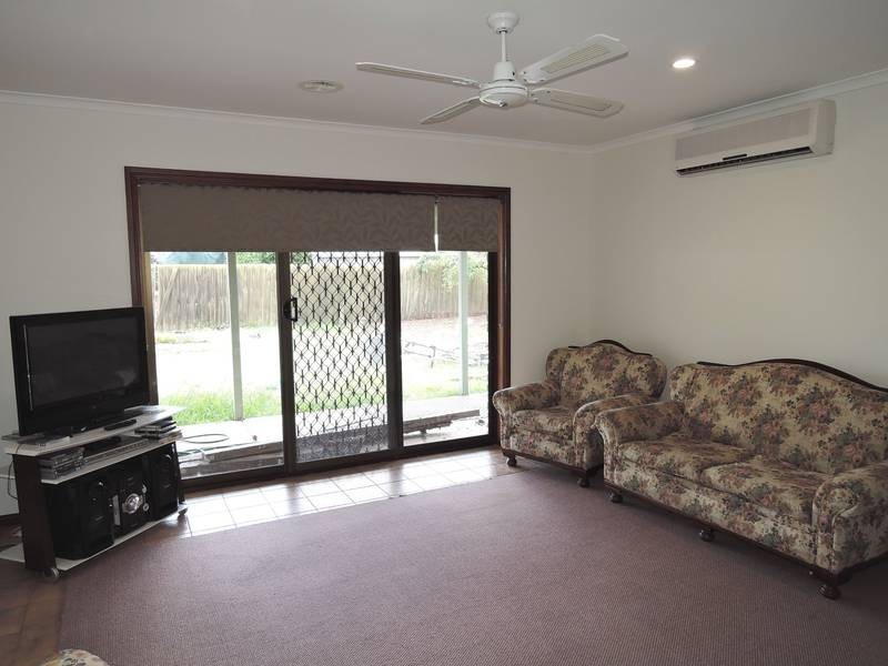 13 Orchid Court, Hoppers Crossing VIC 3029