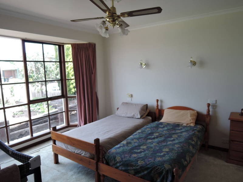 13 Orchid Court, Hoppers Crossing VIC 3029