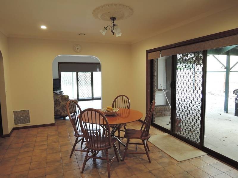 13 Orchid Court, Hoppers Crossing VIC 3029