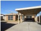 93 Parramatta Road, Werribee VIC 3030