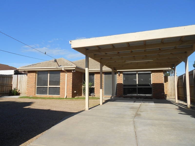 93 Parramatta Road, Werribee VIC 3030