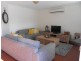 93 Parramatta Road, Werribee VIC 3030