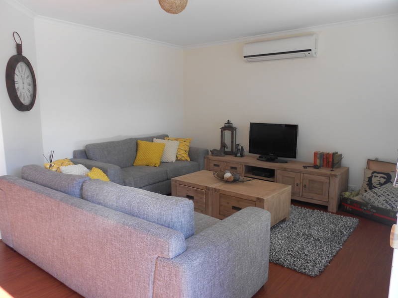 93 Parramatta Road, Werribee VIC 3030