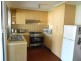 93 Parramatta Road, Werribee VIC 3030