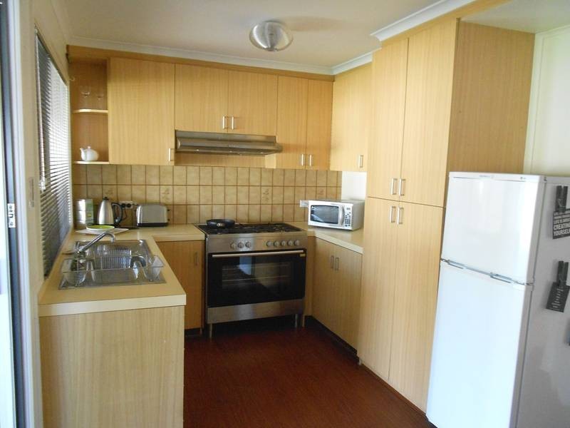 93 Parramatta Road, Werribee VIC 3030