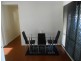 93 Parramatta Road, Werribee VIC 3030