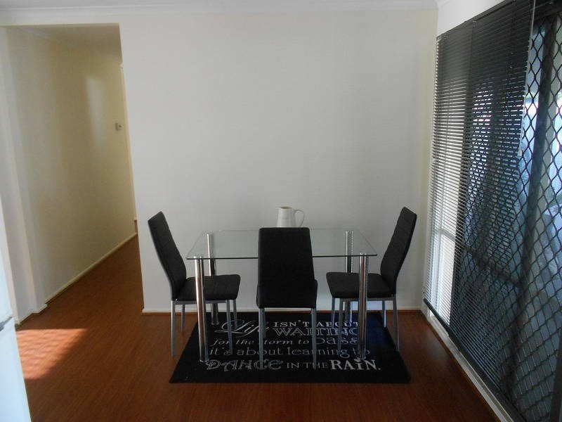 93 Parramatta Road, Werribee VIC 3030