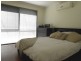 93 Parramatta Road, Werribee VIC 3030