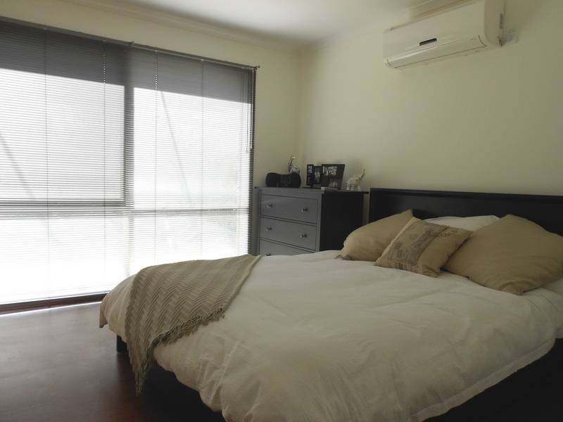 93 Parramatta Road, Werribee VIC 3030