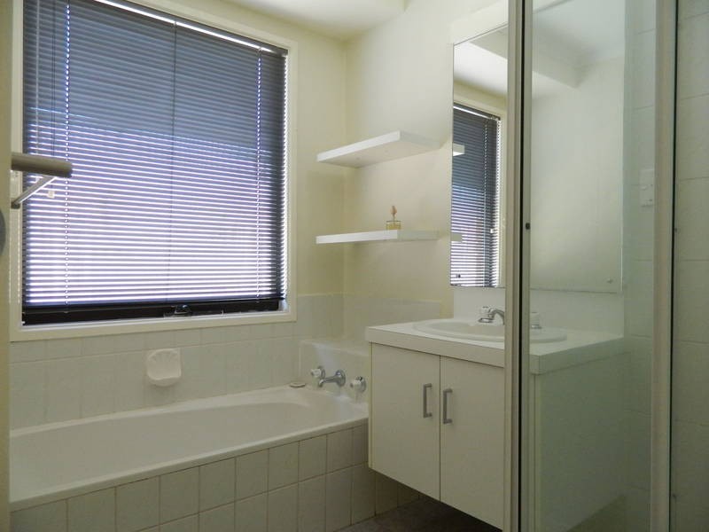 93 Parramatta Road, Werribee VIC 3030