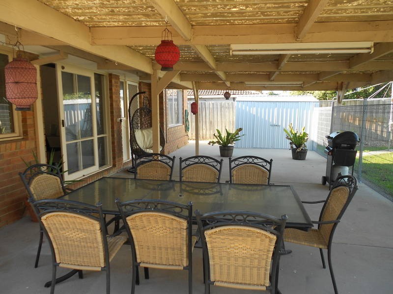 93 Parramatta Road, Werribee VIC 3030