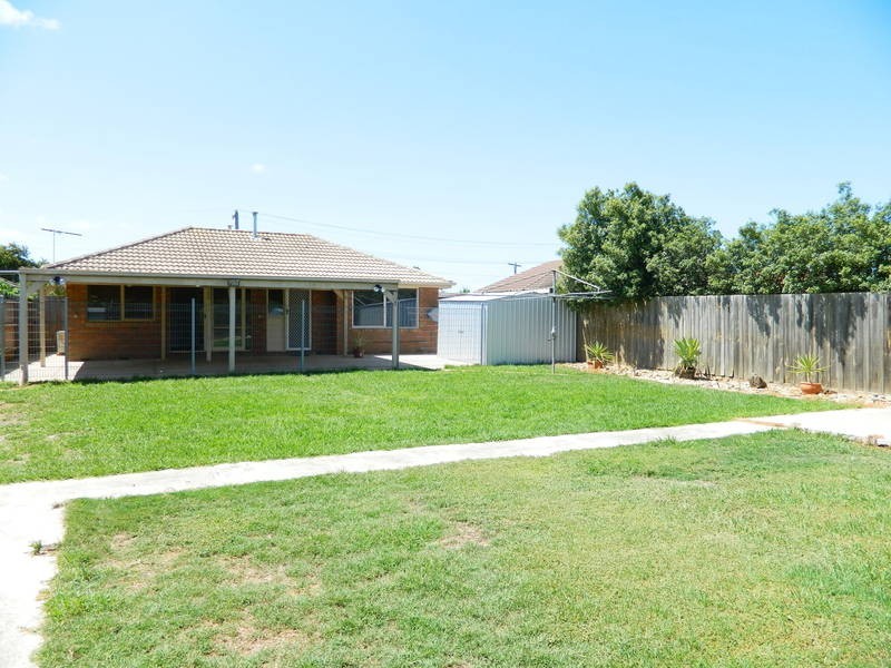 93 Parramatta Road, Werribee VIC 3030