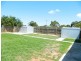 93 Parramatta Road, Werribee VIC 3030