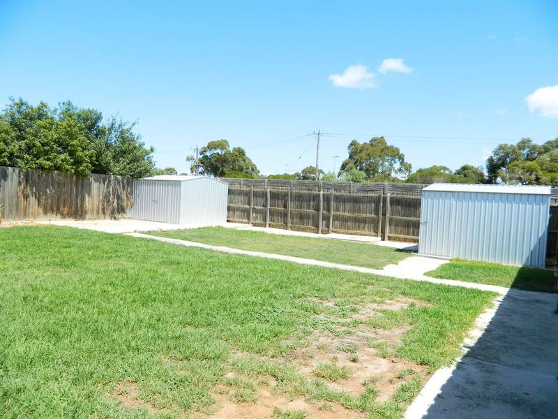 93 Parramatta Road, Werribee VIC 3030