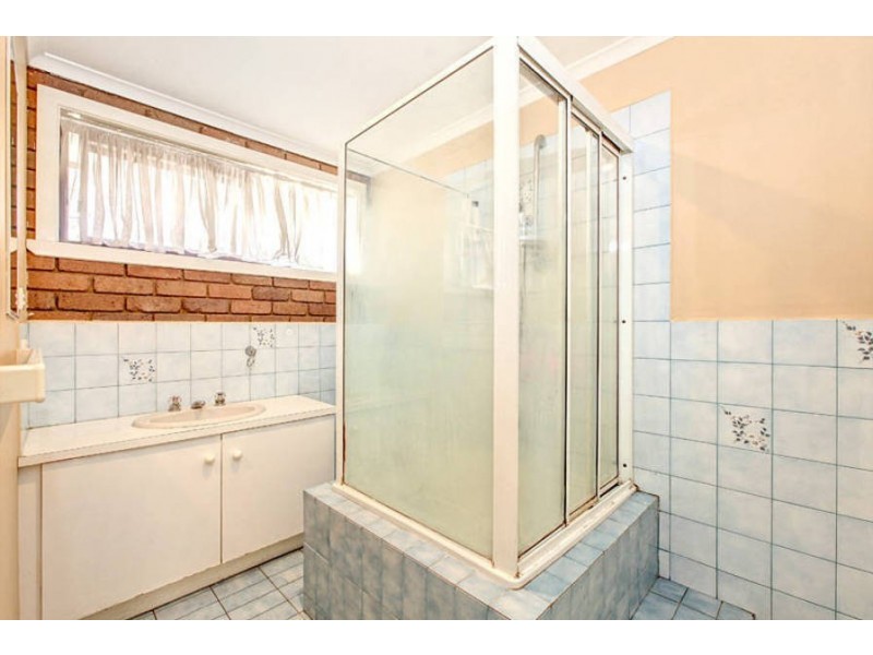 1/14 Kelly Street, Werribee VIC 3030