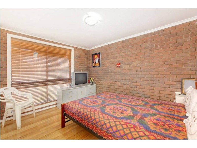 1/14 Kelly Street, Werribee VIC 3030