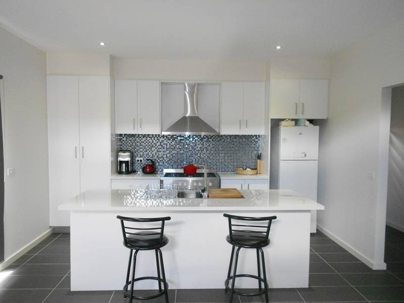 44 Filmont Drive, Werribee VIC 3030