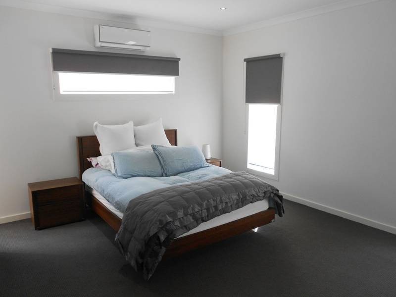 44 Filmont Drive, Werribee VIC 3030