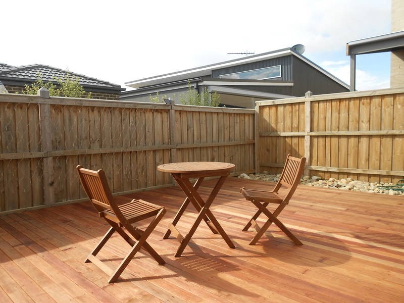 44 Filmont Drive, Werribee VIC 3030