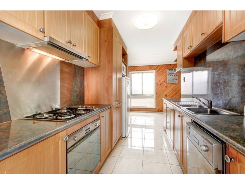 43 Loyola, Werribee VIC 3030