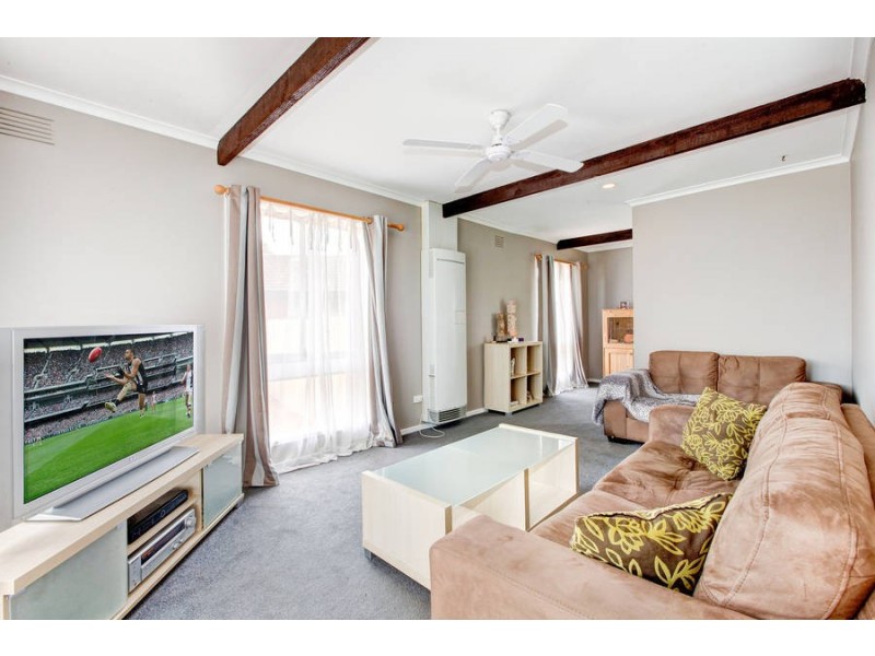 43 Loyola, Werribee VIC 3030