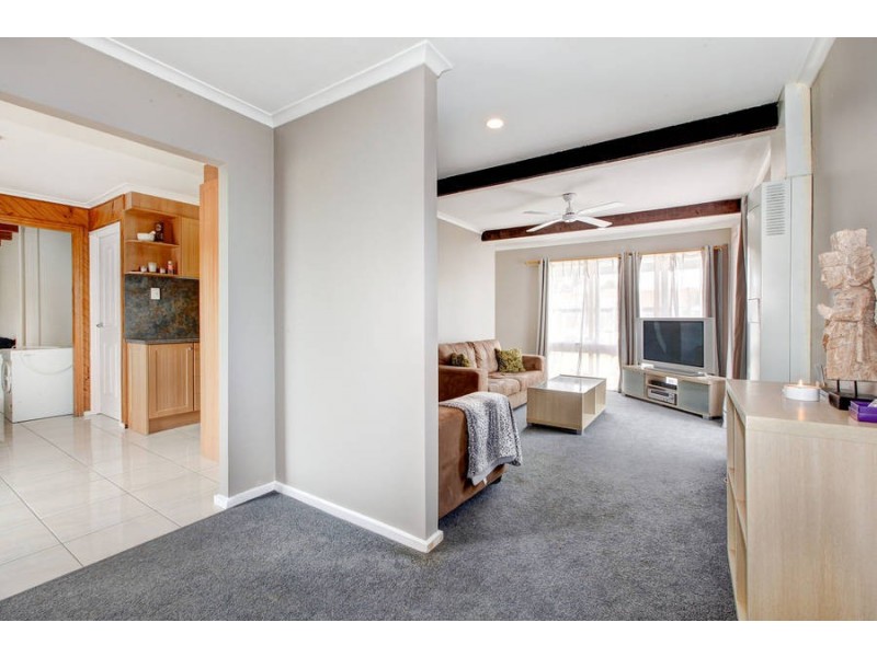 43 Loyola, Werribee VIC 3030