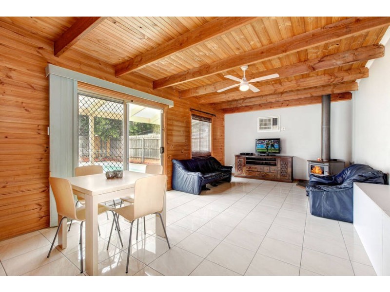 43 Loyola, Werribee VIC 3030