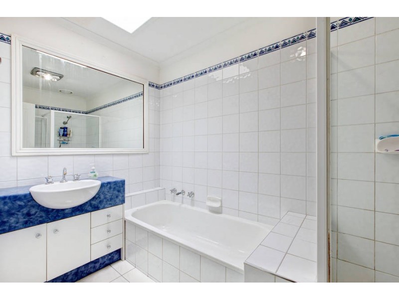 43 Loyola, Werribee VIC 3030