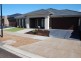 13 Brookwood Street, Tarneit VIC 3029