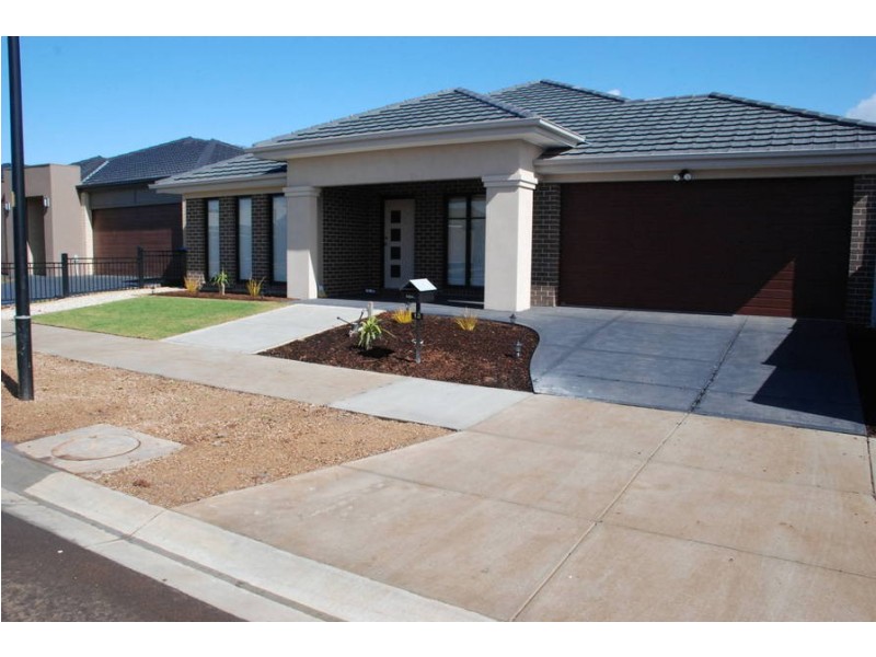 13 Brookwood Street, Tarneit VIC 3029