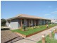 221 Hogans Road, Hoppers Crossing VIC 3029