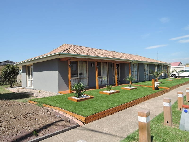 221 Hogans Road, Hoppers Crossing VIC 3029