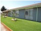 221 Hogans Road, Hoppers Crossing VIC 3029